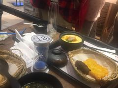 -好人民间小吃·番茄鱼酸菜鱼(木渎悠方店)