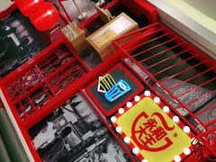 -永和大王(杨高中路店)