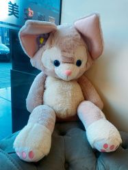 -嘉德安美医疗美容·美学抗衰中心