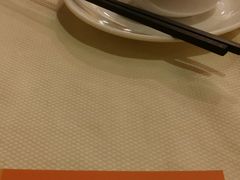 -新东城喜宴海鲜酒家(同德店)