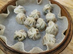 -大叔家福鼎小吃(十全街店)