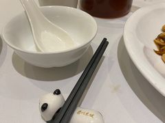 -眉州东坡(春秀路店)