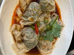 -润记·广东餐馆(苏州中心店)