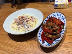 -小泉居(水坑尾店 )