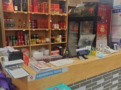 -品鲜村农家菜·阳澄湖大闸蟹(总店)
