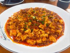-市井川菜(江宁店)