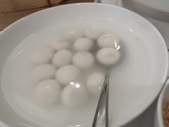 -同庆楼(大钟寺店)