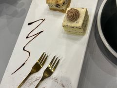 -Lilliput·粒粒堡亲子餐厅(嘉定宝龙店)