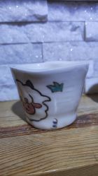 -今日陶艺(富力广场店)