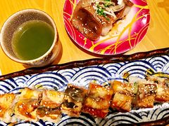 -沼津港渔市(宏伊国际广场店)