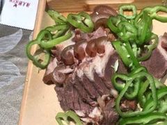-孙大厨鸽子馆(休门店)