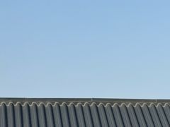 -秦始皇帝陵博物院(兵马俑)