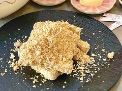 -十里·东湖院子(湖北省博物馆店)