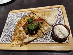 -Boxing Cat Brewery拳击猫精酿啤酒馆(永福店)