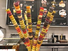 -OUR Bakery(三里屯太古里店)