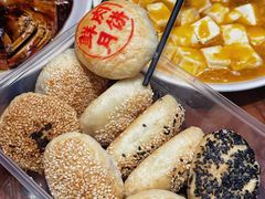 -老瑞福上海菜(人民广场店)