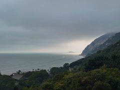 -青岛崂山太清宫