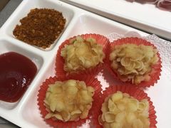 -海底捞火锅(杭州萧山宝龙广场店)