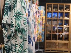 -三亚火车头万人海鲜广场