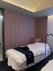 点击看大图 -RUMI日弥美容会所