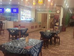 -桥香园过桥米线(国贸店)