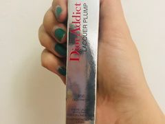 -Dior迪奥(万象城店)