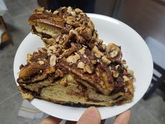 -TonTon(永康路店)