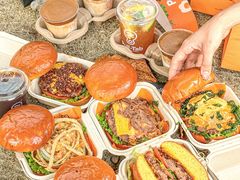 -Pull-Tab拉环咖啡(杭州市上城区来福士中心店)