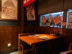 -醉虎传(南锣鼓巷店)