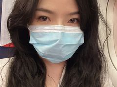 -MAX伯爵沉浸式超级游戏体验馆·实景桌游·剧本杀(小时代店)