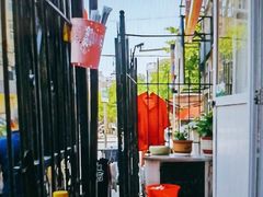 -如意香辣鸡架(总店)