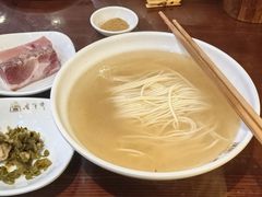-老半斋(福州路店)