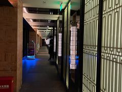 -御宝轩(益丰·外滩源店)