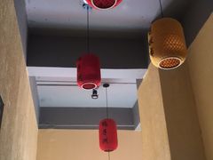 -筒子骨炖黄鸭叫·許家故事(凯德广场店)