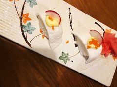 -鞠橘居酒屋(仁恒江湾新天地店)