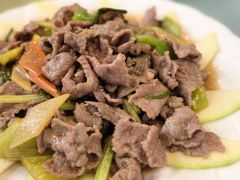 -西贡印象越南特色餐厅