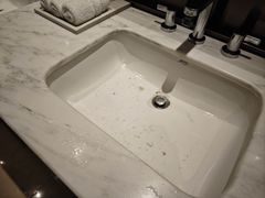 -北京康莱德酒店