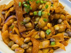 -赤峰宴宾楼(满洲里路店)