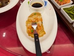 -一品粤珍轩(吴中路店)