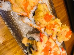 -三月居酒屋(青年大街店)