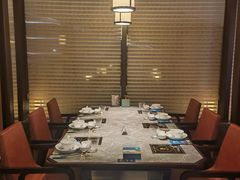 -1718海鲜姿造(苏宁宴请臻选店)