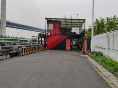 -锐擎卡丁车主题乐园(郊野公园店)