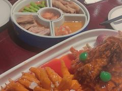 -松鹤楼(山塘街店)