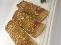 -潮福城大酒楼·潮味粤品·港式点心(湖滨北路店)