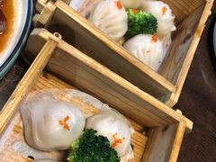 -粤之家(海州吾悦广场店)