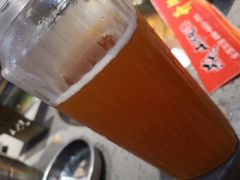 -山河屯铁锅炖(哈西站店)