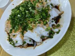 -吉莲利苑海鲜酒家(珠海拱北29年老字号店)