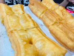 -点都德(汇盈广场店)
