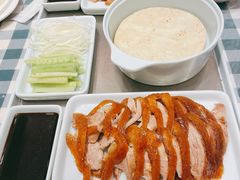 -紫光园(劲松店)