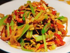 -梧桐树下(云锦世家店)